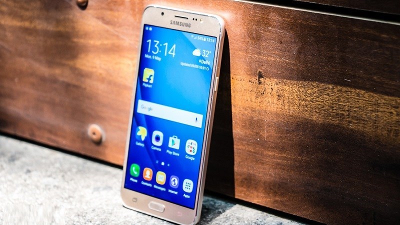 Samsung galaxy j7 2016 800x450 800x450