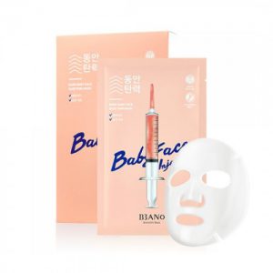 Bnsc01 500x500