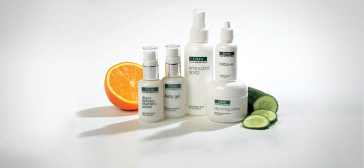 Banner dmk 3 01 11 2016 13 13 38