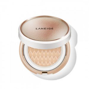 Bb cushion anti aging 02 500x500