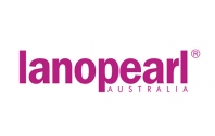 Lanopearl 19 10 2016 16 58 12